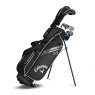 Callaway - XT Junior Set