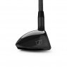 Wilson DYNAPWR - Hybrid (custom)