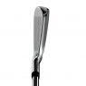 PXG 0311 X GEN8 Driving Iron (Custom)