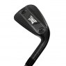 PXG 0311 XP GEN8 Xtreme Dark- 6 irons (custom)