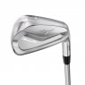Mizuno PRO 243 - 6 irons - Steel (custom)