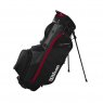 Wilson Feather - Carry Bag