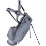 Sun Mountain H2NO lite 14-way - Carry Bag