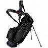 Sun Mountain H2NO lite 14-way - Carry Bag