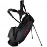 Sun Mountain H2NO lite 14-way - Carry Bag