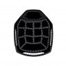 Sun Mountain H2NO Lite - Cart Bag