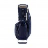 Sun Mountain H2NO E-3.5 - Stand Bag
