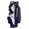 Sun Mountain C130 - Cart Bag