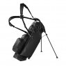 Sun Mountain Matchplay 14W - Stand Bag