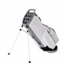 Sun Mountain Matchplay 14W - Stand Bag
