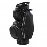 Sun Mountain Matchplay 14W - Cart Bag