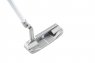 Odyssey Ai-One Silver #1