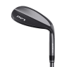 Avoda W1 DLC Black Wedge