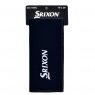 Srixon Tri-Fold Towel