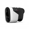 Garmin Approach Z82