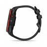 Garmin Approach S70