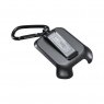 Bushnell Phantom 3 GPS - Black