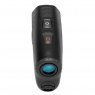 Bushnell Tour V7 Shift