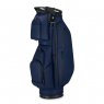 Big Max Dri Lite Prime - Cart bag