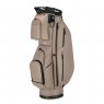 Big Max Dri Lite Prime - Cart bag