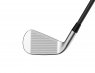 Callaway Apex UT 26 - Utility (custom)