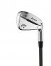 Callaway Apex UT 26 - Utility (custom)