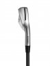 Callaway Apex UT 26 - Utility (custom)