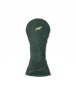 Goatlane Hybrid Headcover