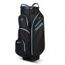 Ogio ALL Elements Silencer -26 - Cart Bag