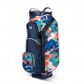 Ogio ALL Elements Silencer -26 - Cart Bag
