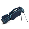 Ogio Funday -26 - Carry Bag
