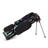 Ogio Funday -26 - Carry Bag