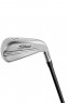 Titleist U•505 - 2025 - Utility (custom)