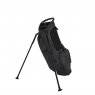 Callaway Fairway C -26 - Carry Bag