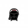 Callaway Fairway C HD -26 - Carry Bag
