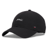 Titleist Charleston Breezer -26 Cap