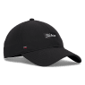 Titleist Charleston Breezer -26 Cap
