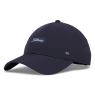 Titleist Charleston Breezer -26 Cap