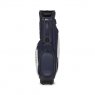 Titleist The Open Limited LINKSLEGEND Members Bag - Carry Bag