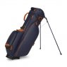Titleist Nautical Links Limited LINKSLEGEND Members Bag - Carry Bag