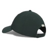 Titleist Montauk Lightweight Limited Edition Cap