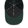 Titleist Montauk Lightweight Limited Edition Cap