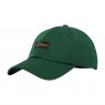 Titleist Charleston Merino Birthplace of Golf Limited Edition Cap