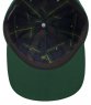Titleist Charleston Merino Birthplace of Golf Limited Edition Cap