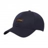 Titleist Charleston Merino Birthplace of Golf Limited Edition Cap