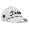 Titleist Tour Breezer -26