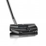TOULON 2025 Alcatraz Mini H4.5 - Putter