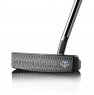 TOULON 2025 Alcatraz Mini H4.5 - Putter