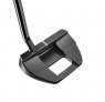 TOULON 2025 Alcatraz Mini H4.5 - Putter