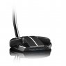 TOULON 2025 Miami Double Bend - Face Balanced Mallet